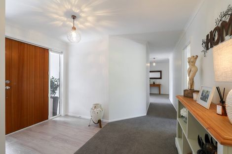 Photo of property in 4 Angelus Avenue, Richmond, 7020