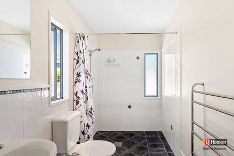 Photo of property in 53 Ocean View Road, Waihi Beach, 3611