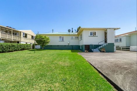 Photo of property in 101 Clawton Street, Westown, New Plymouth, 4310