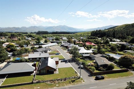 Photo of property in 6 Dumblane Way, Hanmer Springs, 7334