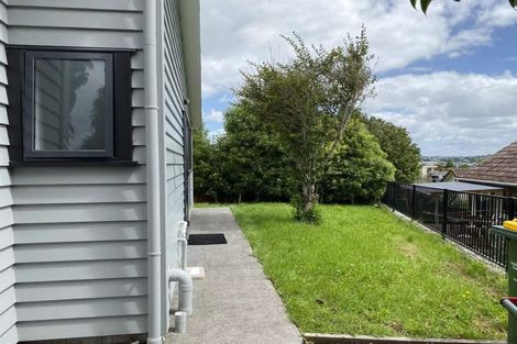 Photo of property in 65 Kennedy Avenue, Forrest Hill, Auckland, 0620