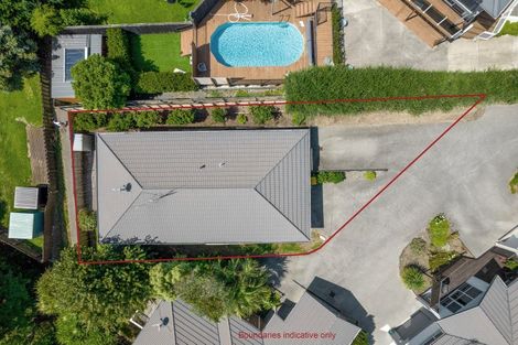 Photo of property in 20 Highmore Place, Brookfield, Tauranga, 3110