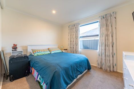 Photo of property in 18 Hunter Hills Drive, Gleniti, Timaru, 7910
