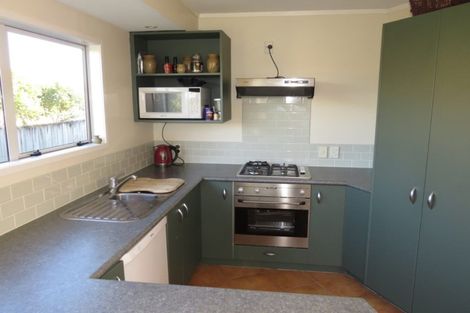 Photo of property in 3 Mayfair Close, Whitianga, 3510