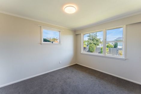 Photo of property in 45 Princes Street, Temuka, 7920