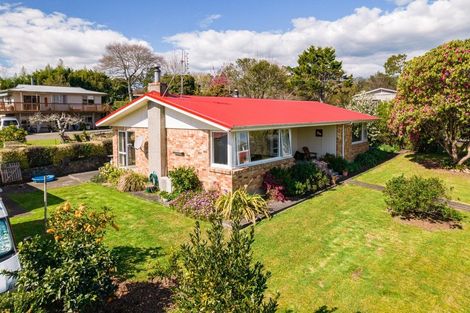Photo of property in 61 Victoria Street, Waikino, Waihi, 3682