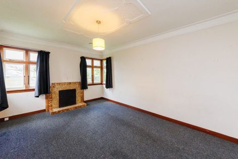 Photo of property in 194 South Street, Feilding, 4702