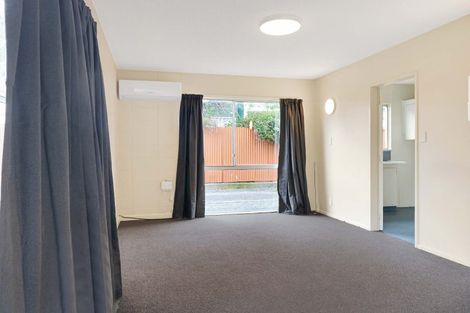 Photo of property in 102 Martin Street, Wallaceville, Upper Hutt, 5018
