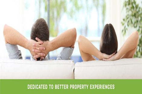 Photo of property in 67a Manor Place, Dunedin Central, Dunedin, 9016