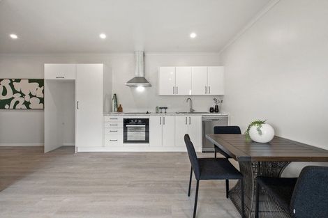 Photo of property in 59 Moule Street, Kihikihi, Te Awamutu, 3800