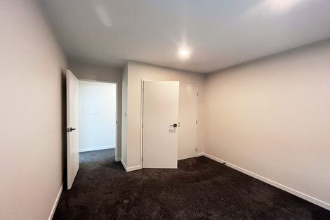 Photo of property in 138 Greenhithe Road, Greenhithe, Auckland, 0632