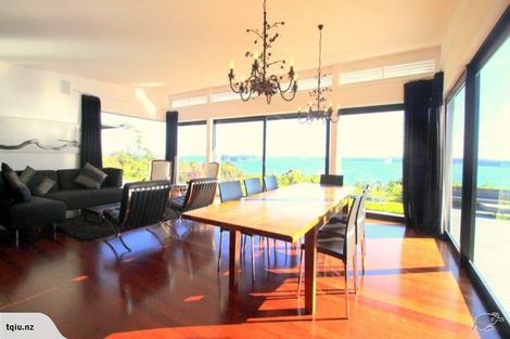 Photo of property in 3 Elizabeth Point Road, Kawau Island, 0920