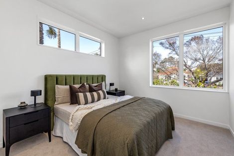 Photo of property in 1a Maranui Avenue, Point Chevalier, Auckland, 1022