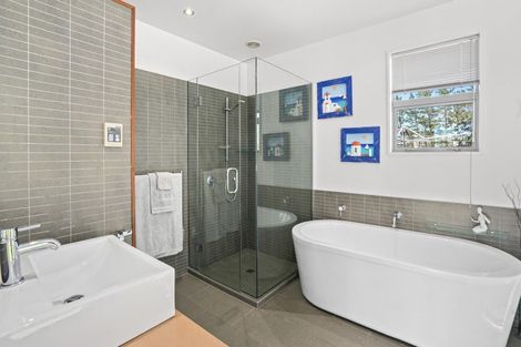 Photo of property in 218 Munro Road, Cheviot, 7382