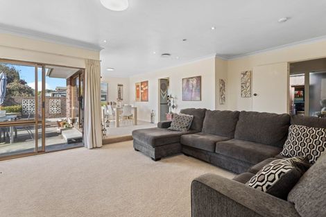 Photo of property in 8 Mayfair Place, Tokoroa, 3420