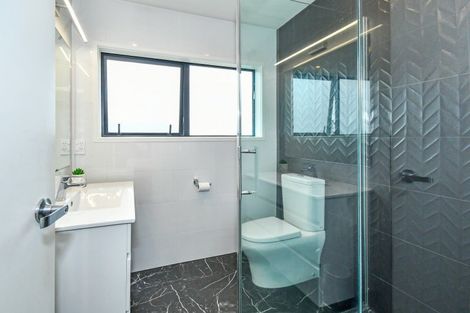 Photo of property in 9a Aurea Avenue, Pakuranga, Auckland, 2010