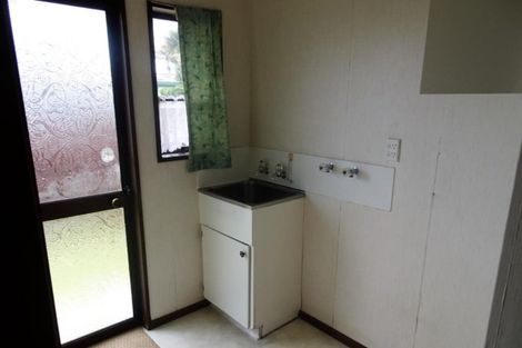 Photo of property in 523d Otumoetai Road, Otumoetai, Tauranga, 3110