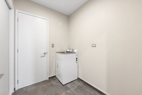 Photo of property in 27 William Nicholls Drive, Belfast, Christchurch, 8051