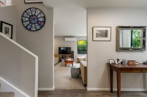 Photo of property in 23a Monro Street, Blenheim, 7201