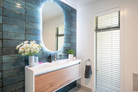 Photo of property in 6 Penny Lane, Richmond, 7020