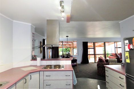 Photo of property in 3 Hawes Street, Waimangaroa, Westport, 7891