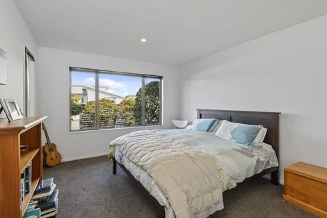 Photo of property in 72 Eastwood Rise, Waimairi Beach, Christchurch, 8083