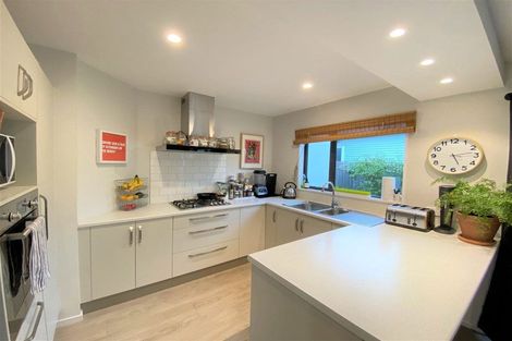 Photo of property in 2/118 Bishop Street, St Albans, Christchurch, 8014