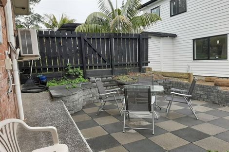 Photo of property in 50 Hillcrest Road, Papatoetoe, Auckland, 2025