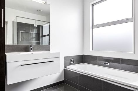 Photo of property in 423 Mount Thomas Road, Fernside, Rangiora, 7471