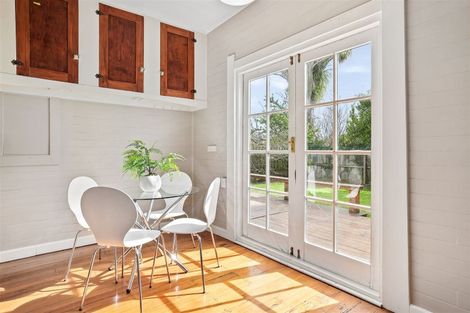 Photo of property in 23 Chapel Street, Papanui, Christchurch, 8053