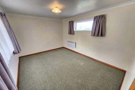 Photo of property in 590 Ferguson Street, Terrace End, Palmerston North, 4410
