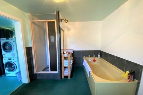 Photo of property in 688 Taylorville Road, Taylorville, Greymouth, 7805