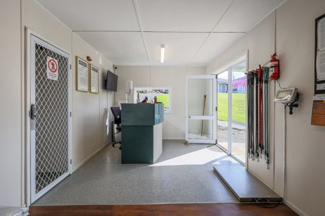 Photo of property in 794 Hira Road, Hira, Nelson, 7071