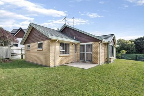 Photo of property in 7 Ring Lane, Paparangi, Wellington, 6037