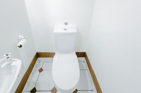 Photo of property in 233 Clyde Road, Burnside, Christchurch, 8053