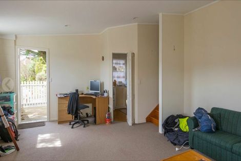 Photo of property in 10 Colville Street, Newtown, Wellington, 6021