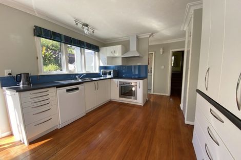 Photo of property in 7 Chamberlain Street, Tahunanui, Nelson, 7011