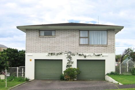 Photo of property in 2 Maihi Crescent, Maungatapu, Tauranga, 3112
