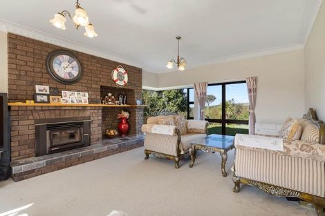 Photo of property in 307 Duck Creek Road, Stillwater, Silverdale, 0993