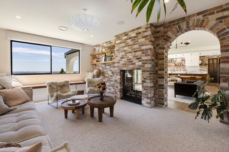 Photo of property in 4b Thorn Road, Lower Kaimai, Tauranga, 3171