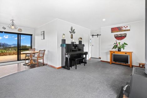 Photo of property in 22 Kohinui Heights Rise, Parua Bay, 0192