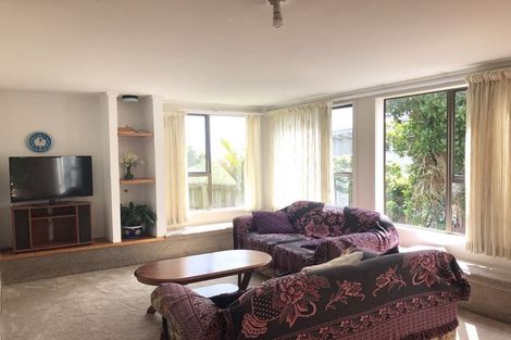 Photo of property in 1/49 Landscape Road, Papatoetoe, Auckland, 2025