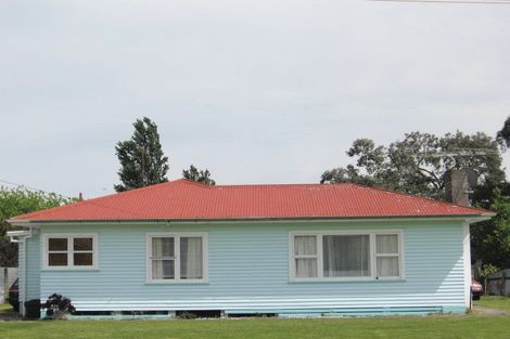 Photo of property in 21 Rongopai Place, Kaitaia, 0410