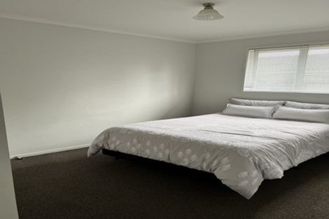 Photo of property in 1/48 Fifth Avenue, Enderley, Hamilton, 3214