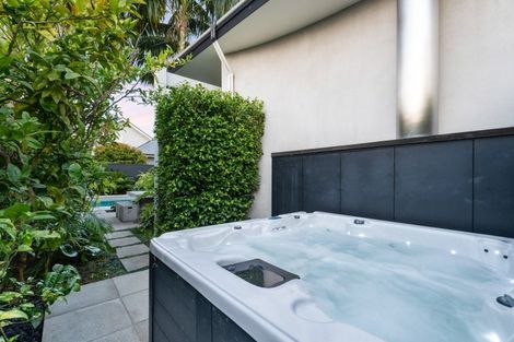 Photo of property in 63 Woodside Road, Mount Eden, Auckland, 1024