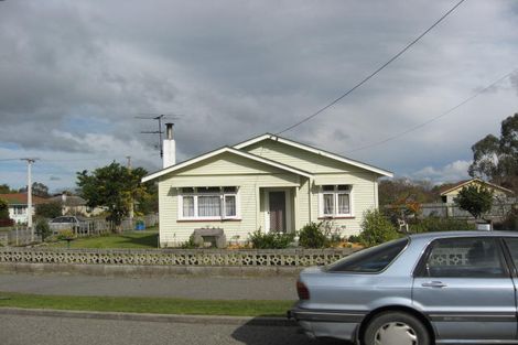 Photo of property in 14 Johnstone Street, Masterton, 5810