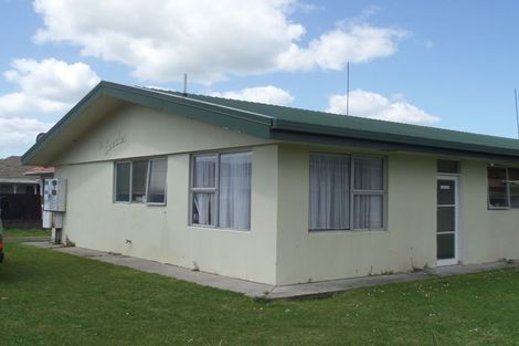 Photo of property in 46a Great South Road, Ngaruawahia, 3720