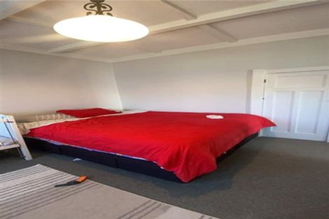 Photo of property in 55 Bailey Street, Huntly, 3700