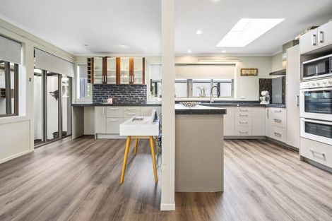 Photo of property in 66 Wordsworth Street, Leamington, Cambridge, 3432