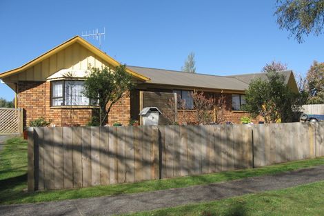 Photo of property in 9 Paekiri Street, Turangi, 3334
